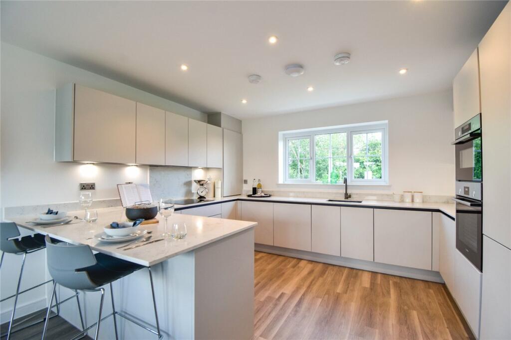 Additional image 2 of Field View, Water Lane, Steeple Bumpstead, CB9