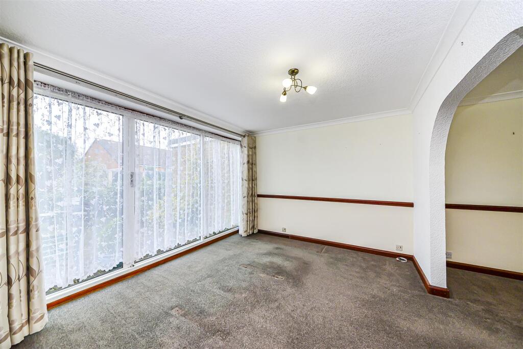 Additional image 7 of Harton Way, Kings Heath, Birmingham