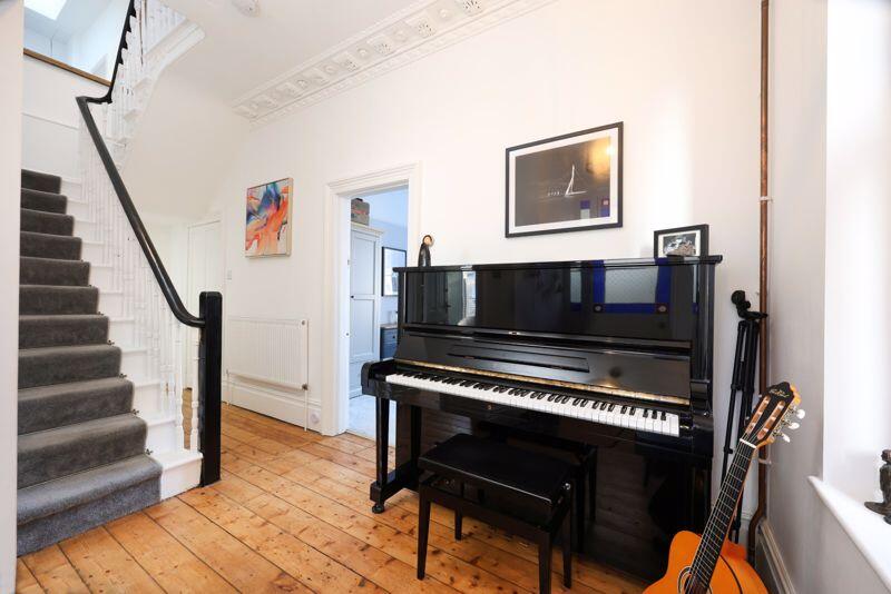 Additional image 6 of Collingwood Road | Redland