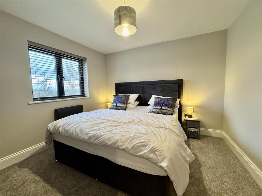 Additional image 20 of Ash Gardens, Hackthorpe