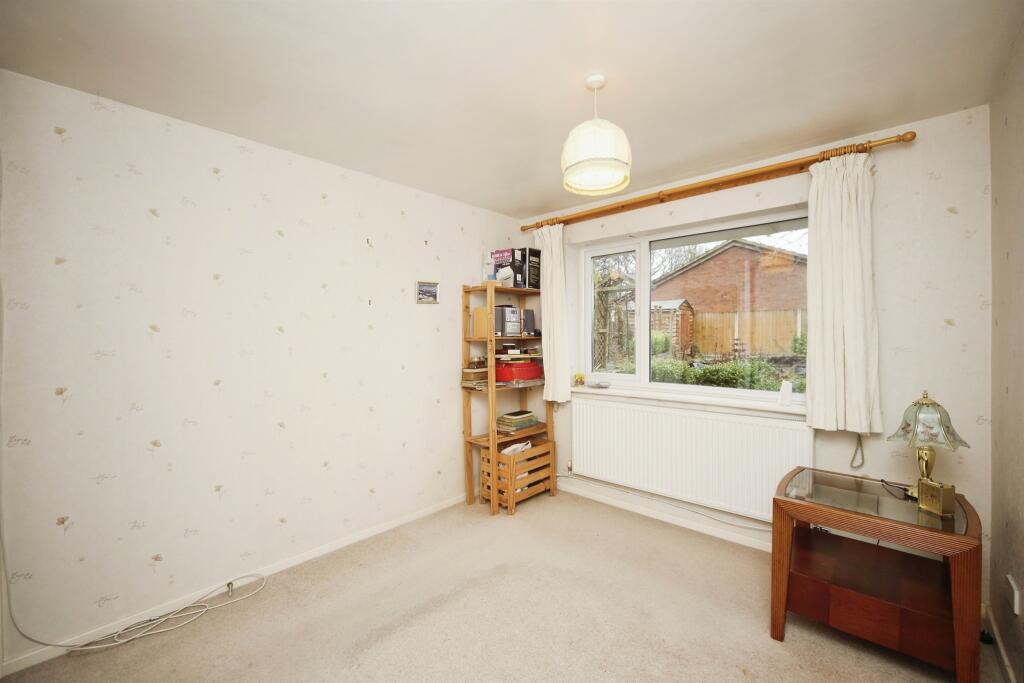 Additional image 15 of Paxford Close, Church Hill North, Redditch