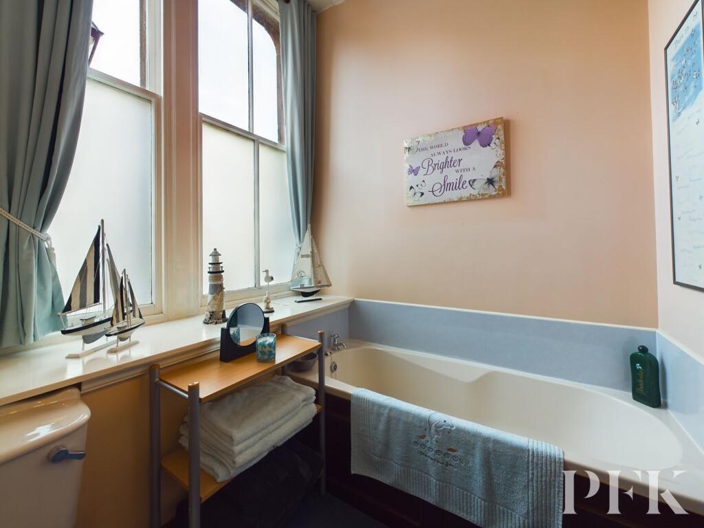 Additional image 12 of Armathwaite, Carlisle, CA4