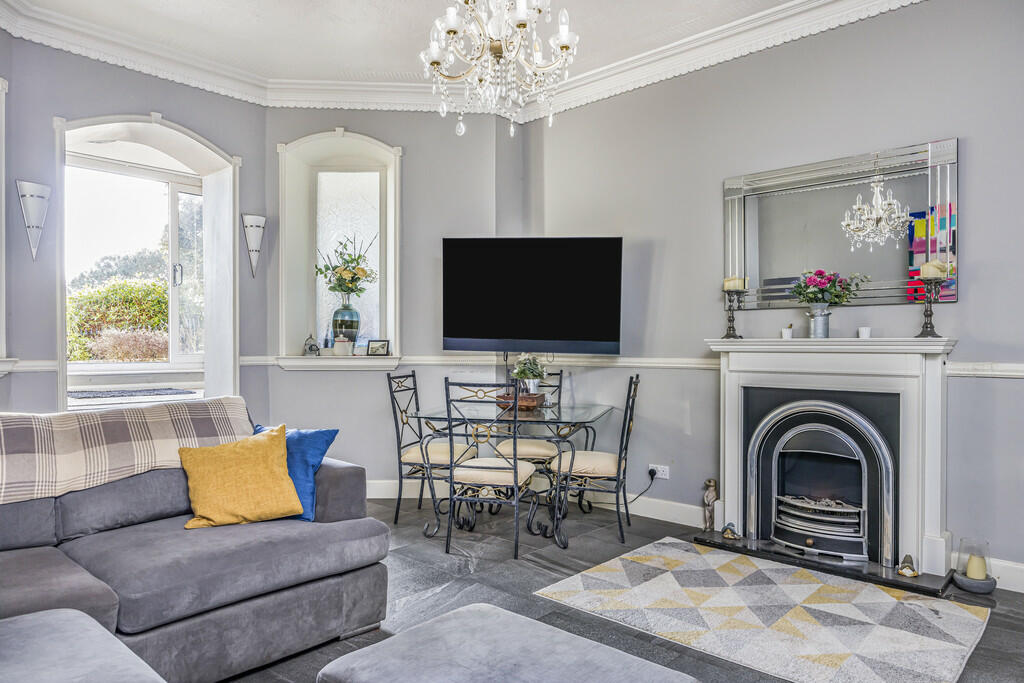 Additional image 18 of Durley Gardens, Bournemouth