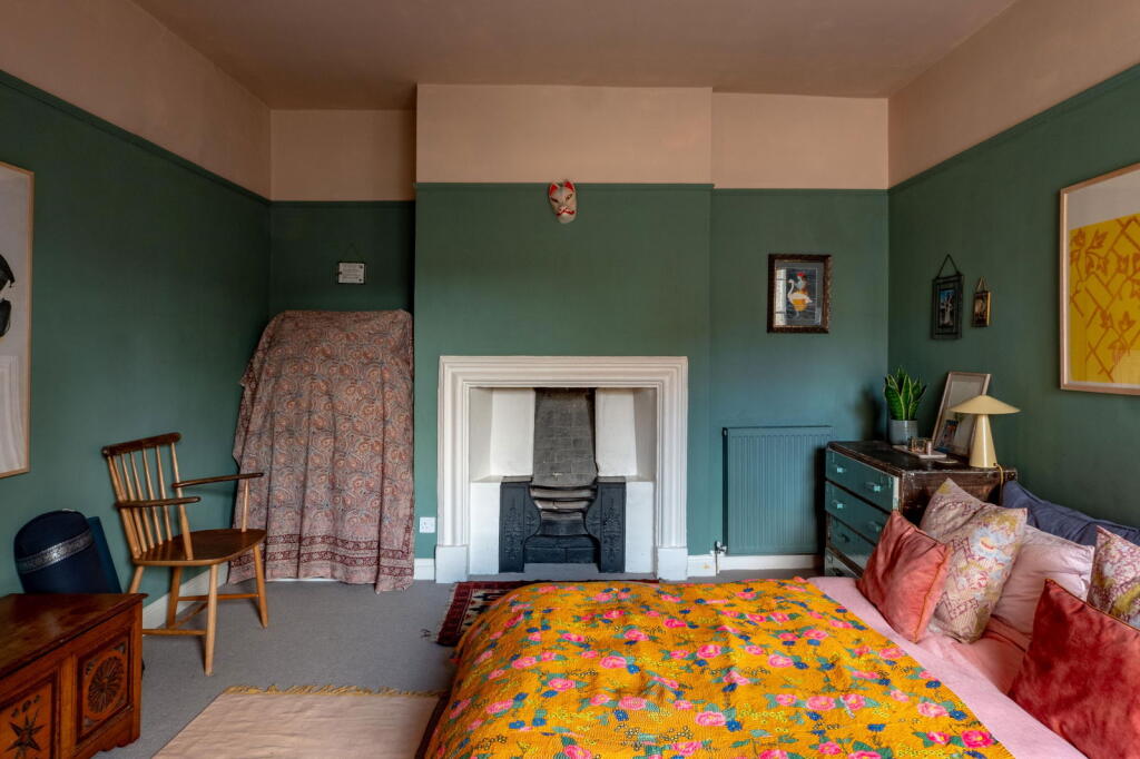 Additional image 16 of Willow Vale, Frome, BA11 1BG