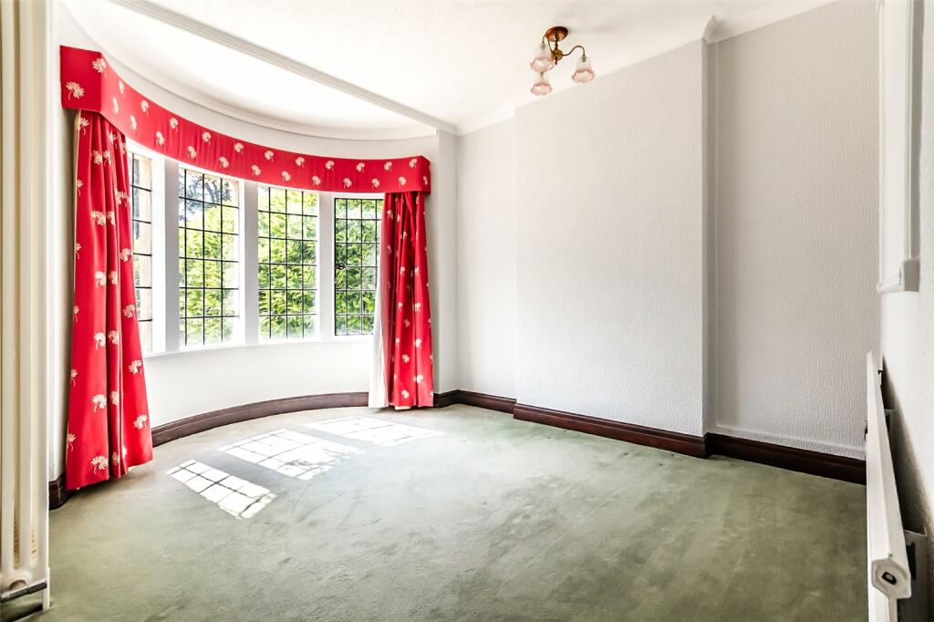 Additional image 9 of Mill Road, Lisvane, Cardiff, CF14