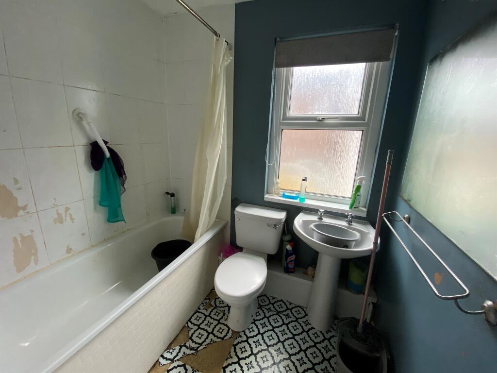 Additional image 8 of Pomeroy Street, Cardiff