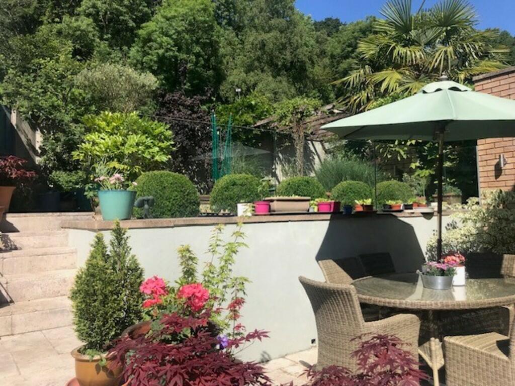 Additional image 47 of Main Road, Gwaelod-y-garth, Cardiff