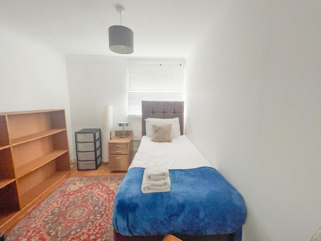 Additional image 10 of Sherbourne Close, Cambridge, Cambridgeshire, CB4