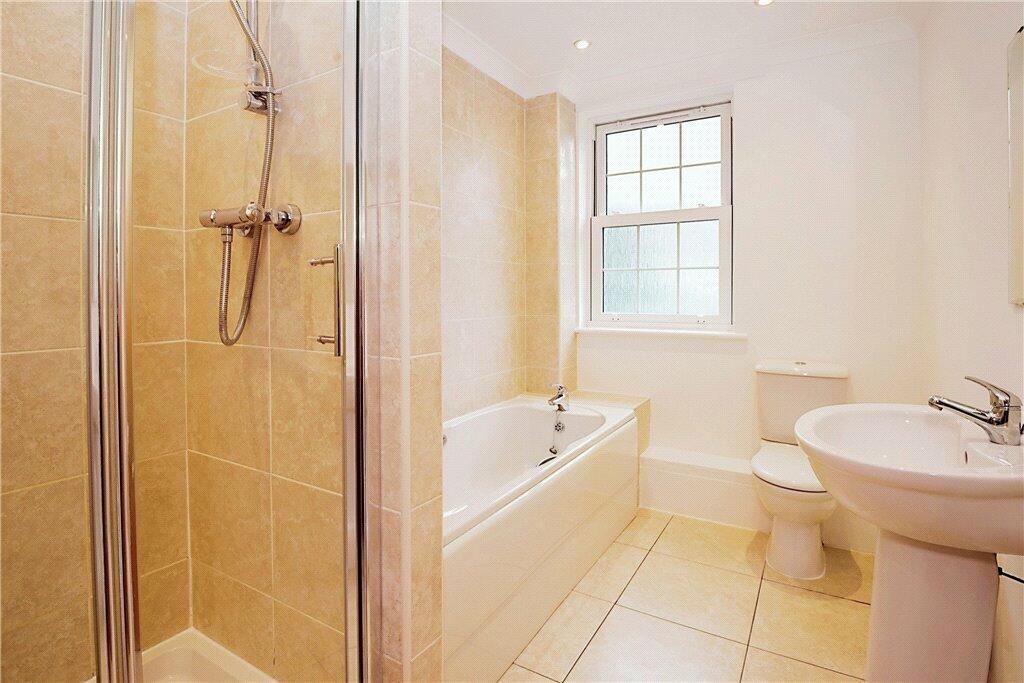 Additional image 8 of Penhill Road, Pontcanna, Cardiff
