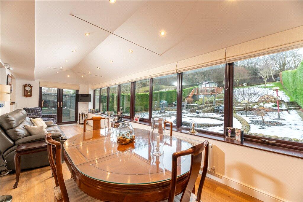 Additional image 4 of Nab Wood Drive, Shipley, West Yorkshire, BD18