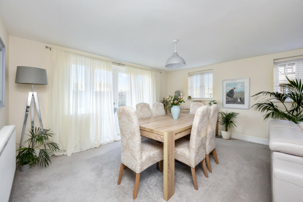 Additional image 13 of Oak Fields, Hailsham, BN27