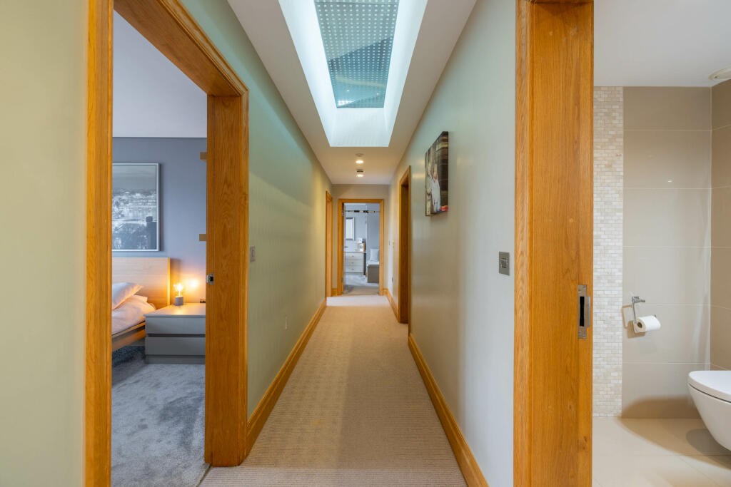 Additional image 25 of Station Road, Turton