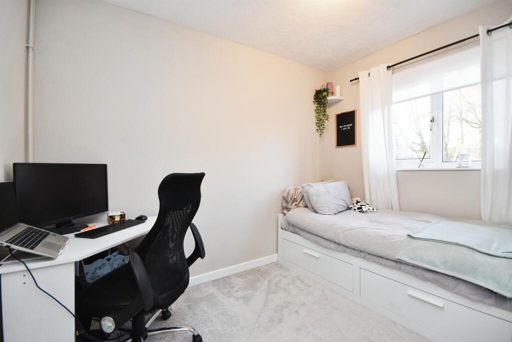 Additional image 12 of Clements Close, Haverhill