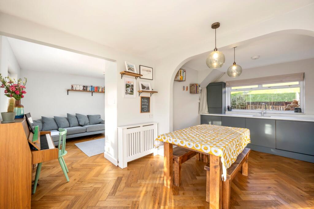 Additional image 7 of Davey Drive, Brighton, BN1