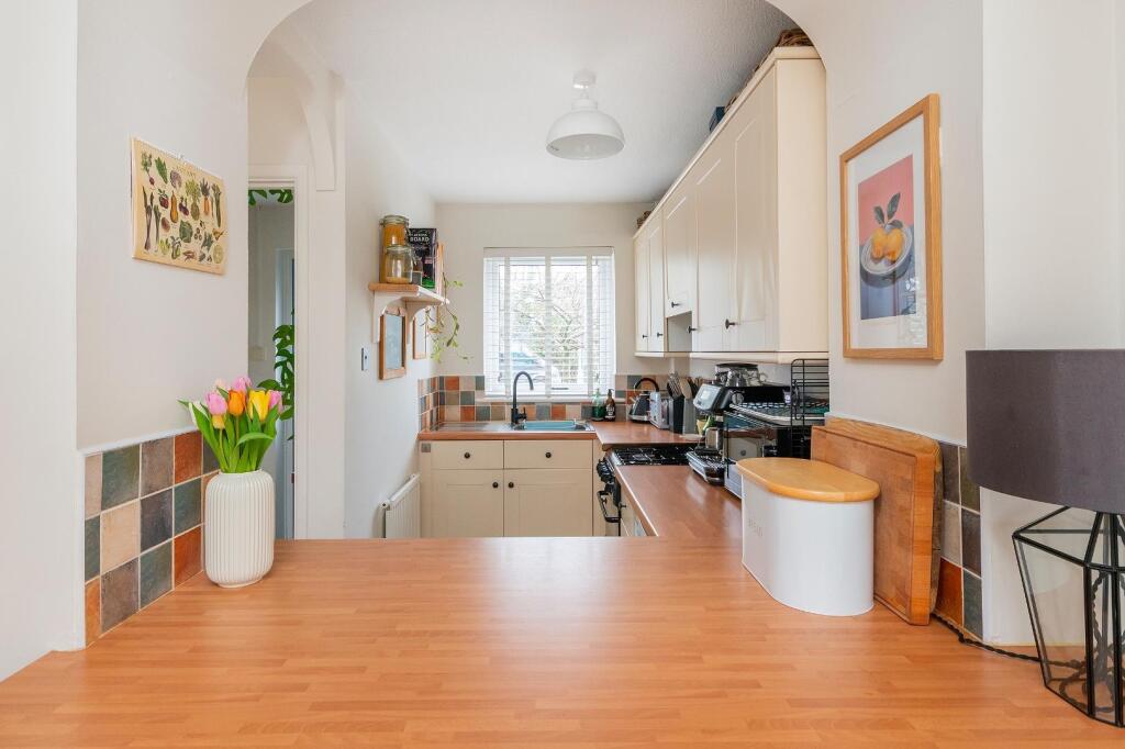 Additional image 4 of Bay Tree Close, Patchway