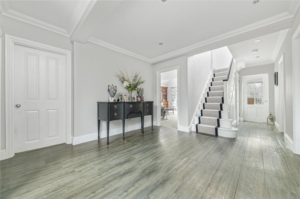 Additional image 19 of London Lane, Bromley, BR1