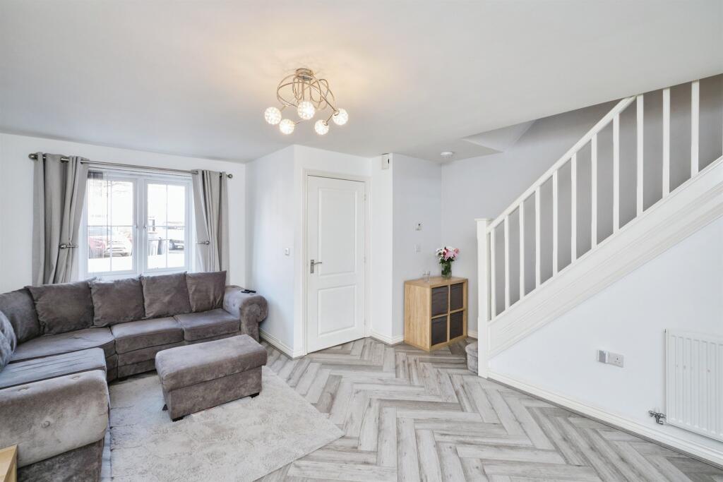 Additional image 4 of The Timber Way, BIRMINGHAM