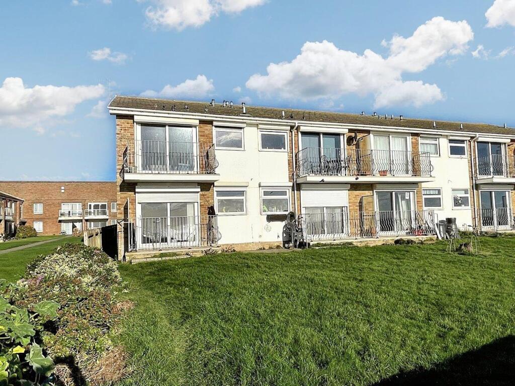 Additional image 13 of Marine Court, The Esplanade, Telscombe Cliffs, BN10 7HT