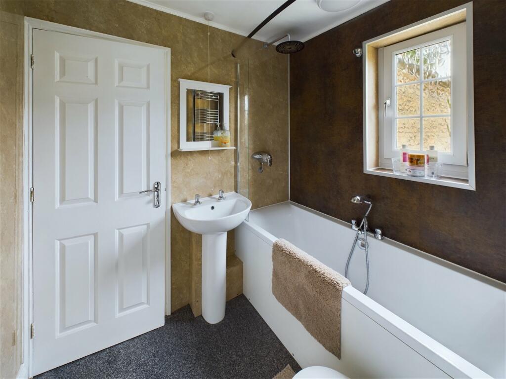 Additional image 14 of Cam Drive, Ely, CB6 2WH