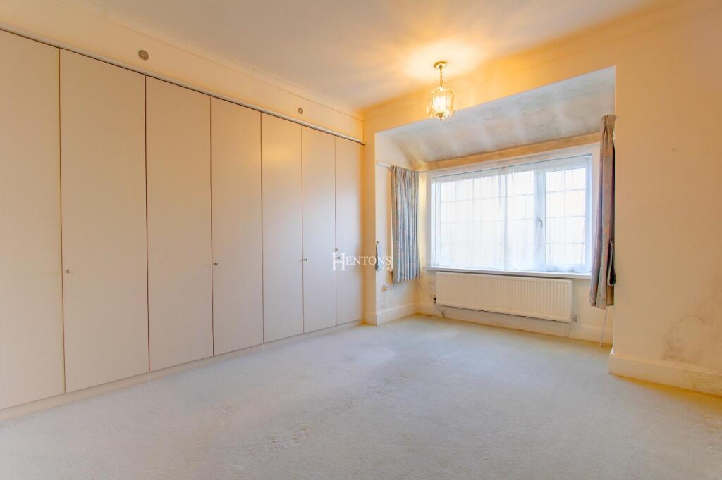 Additional image 7 of Bryngwyn Road, Cyncoed, Cardiff