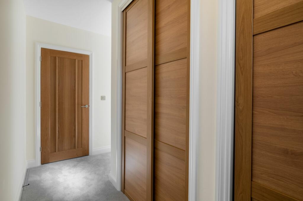 Additional image 21 of Fen End, Over, CB24