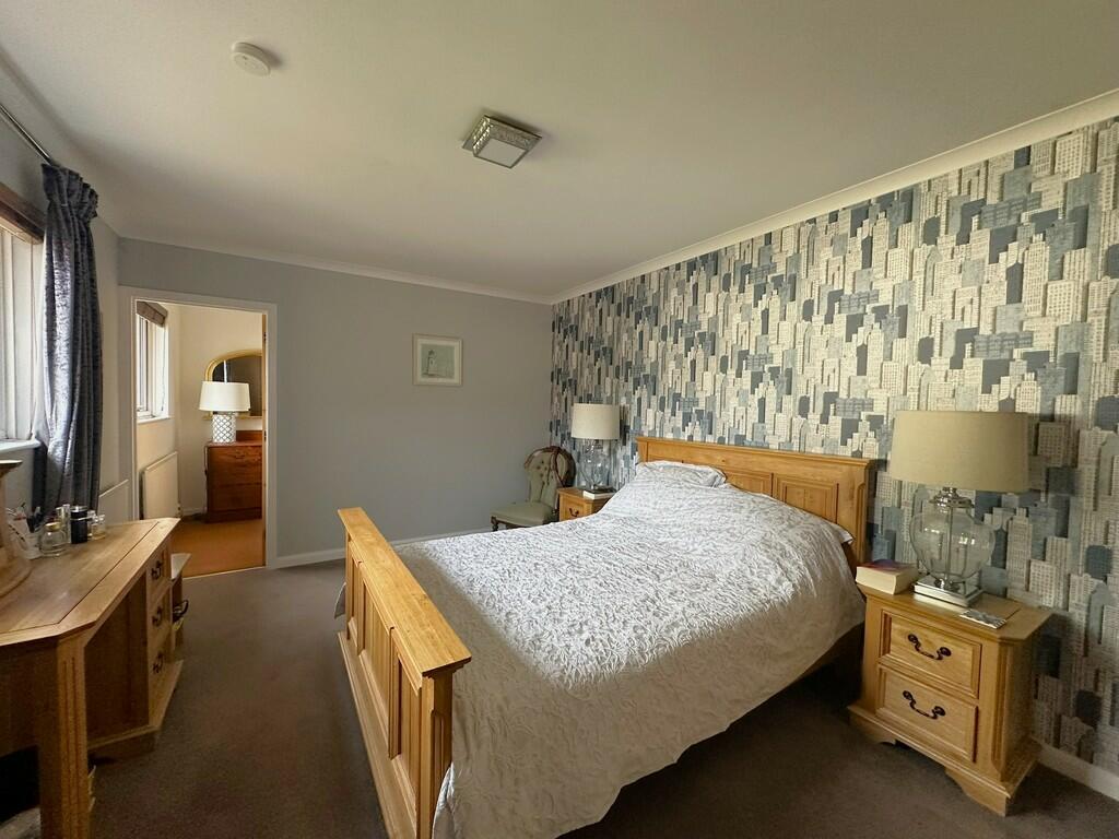 Additional image 4 of Kirkbampton