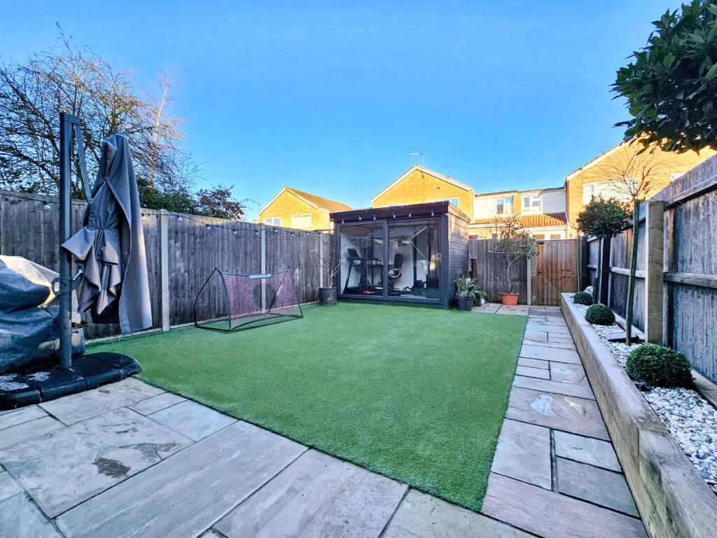 Additional image 16 of Bakers Close, Comberton