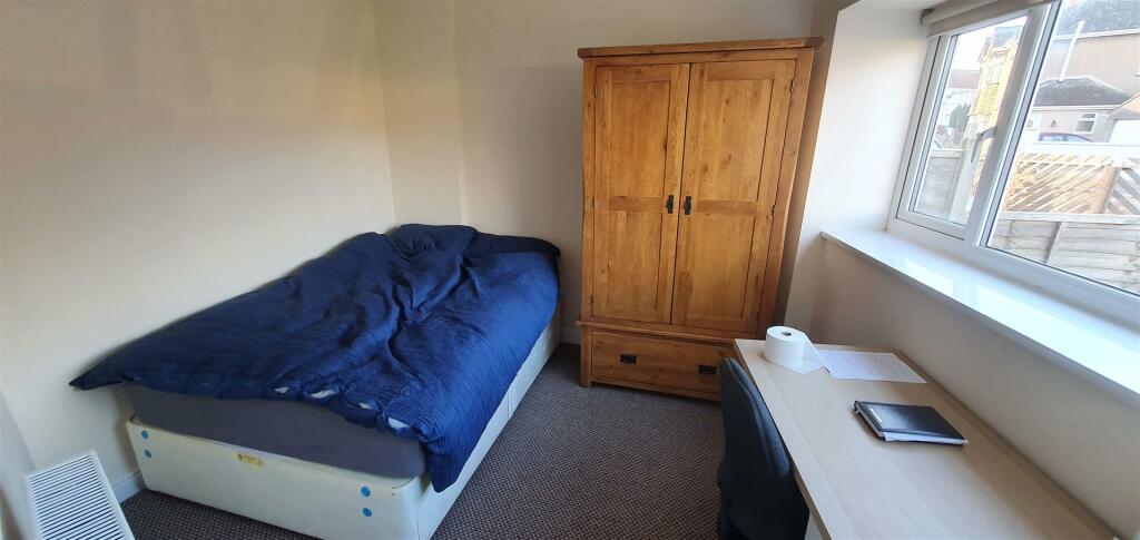 Additional image 15 of Holmdale Road, Bristol