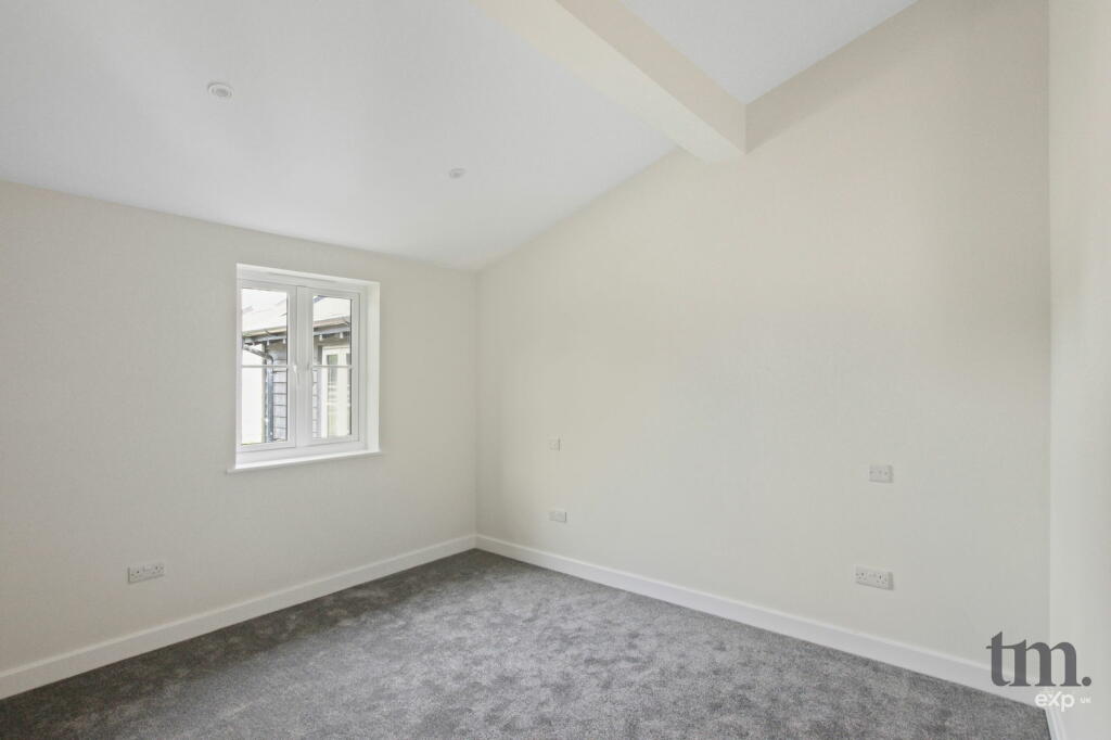 Additional image 9 of Wood Hall, Arkesden, Saffron Walden, CB11 4HA