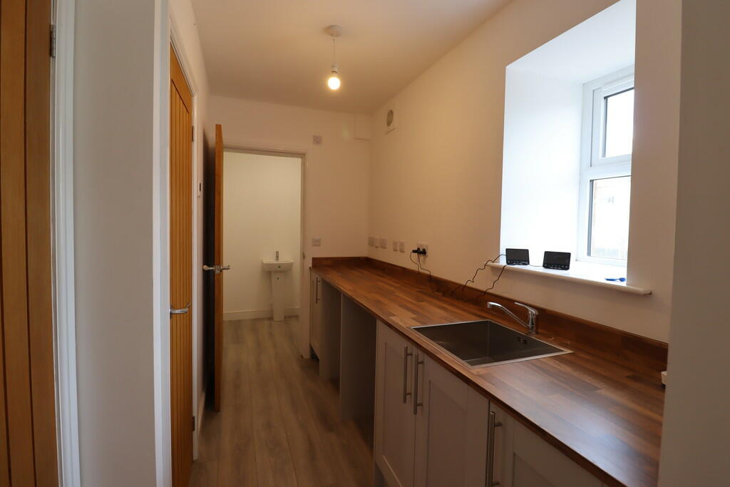 Additional image 11 of Clock Makers Cottage,Wigton, Waverton