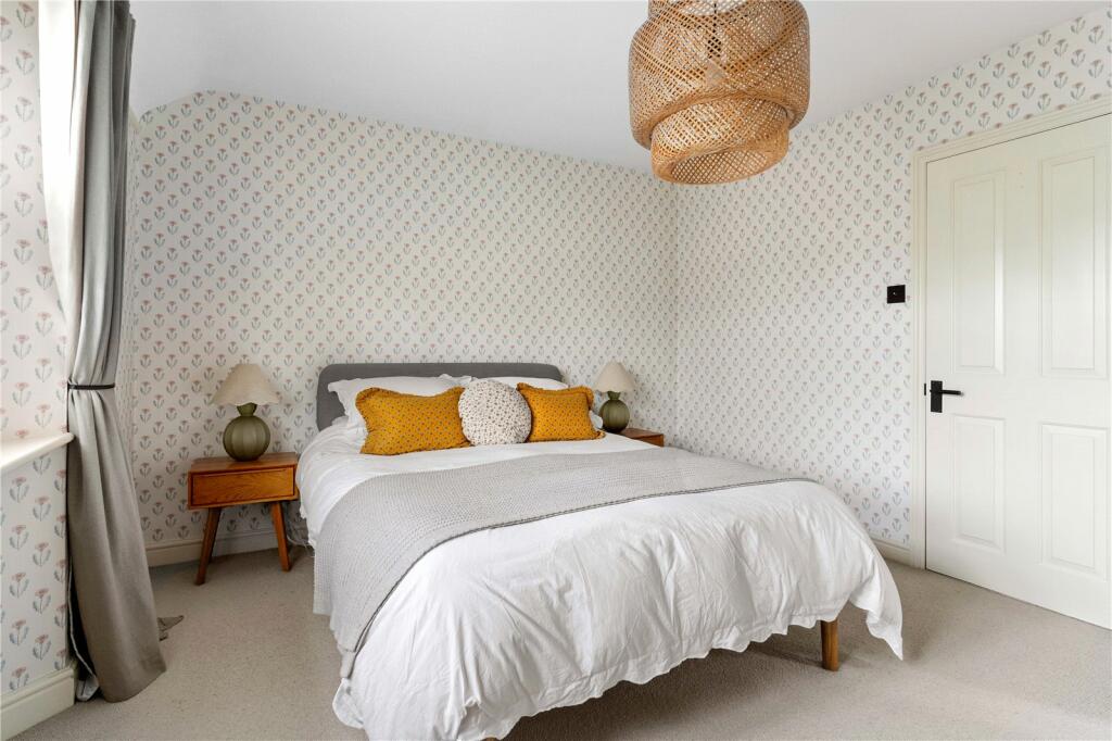 Additional image 15 of High Street, Newport, Nr Saffron Walden, Essex, CB11