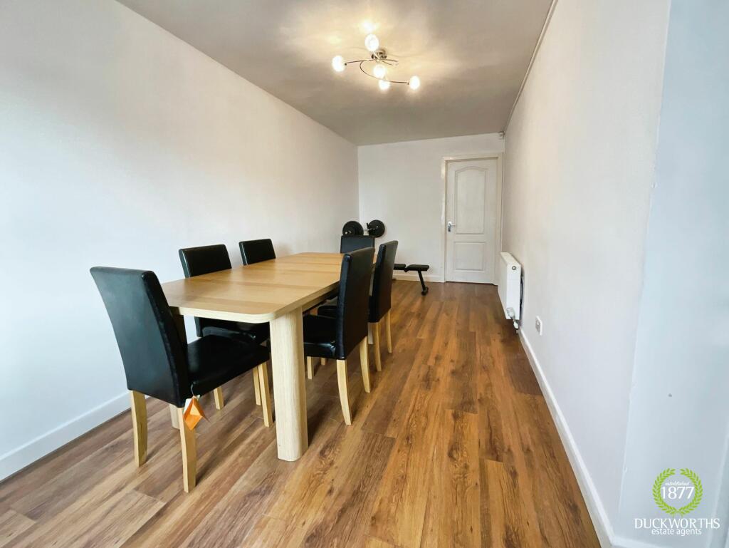 Additional image 8 of Elm Grove, Bromley Cross, BL7