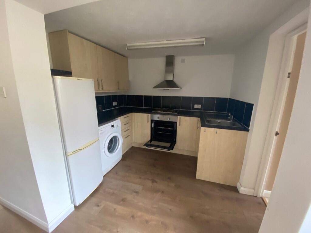 Additional image 3 of NORTH COTTAGES, TRUMPINGTON ROAD, CB2