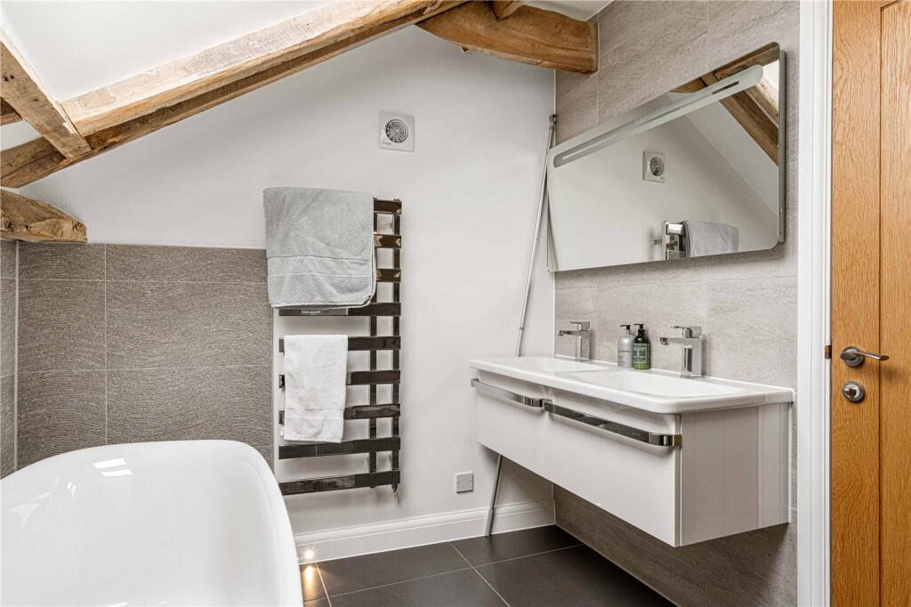 Additional image 15 of Main Street, Shudy Camps, Cambridge, Cambridgeshire, CB21