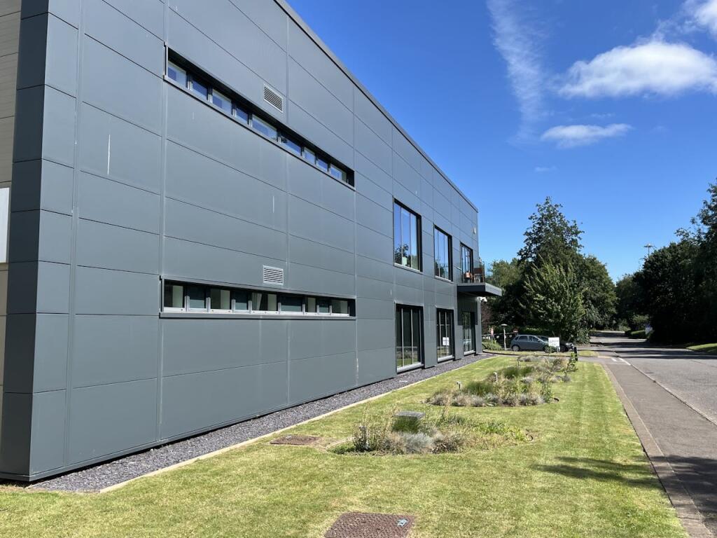 Additional image 20 of Summers House, Pascal Close, Cardiff, CF3 0LW