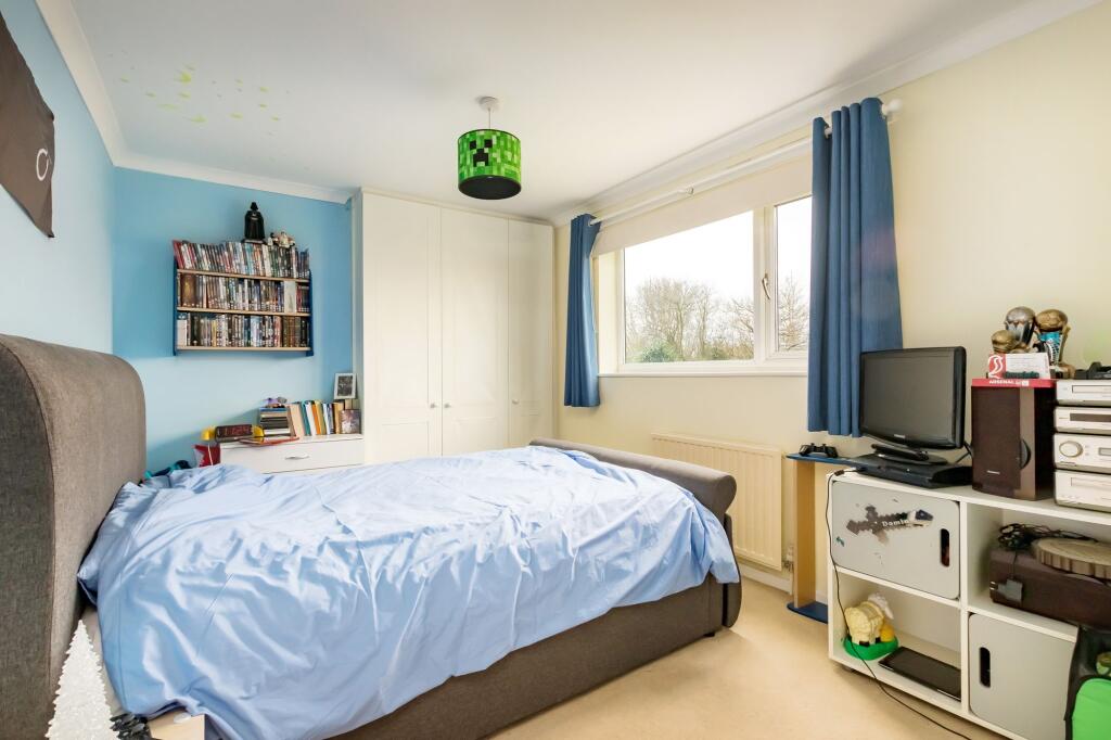 Additional image 11 of Harptree Close, Nailsea, BS48