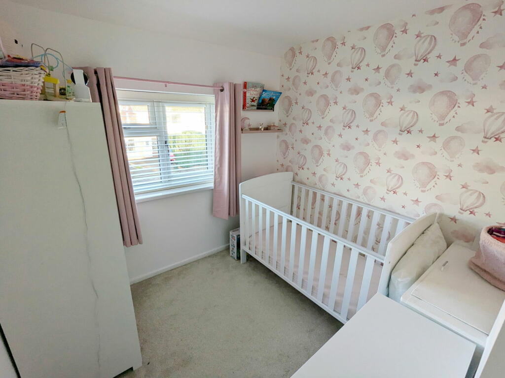 Additional image 15 of Kingfield Road, Shirley