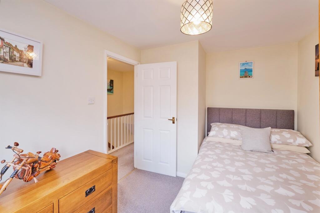 Additional image 12 of Bristam Close, Oldbury