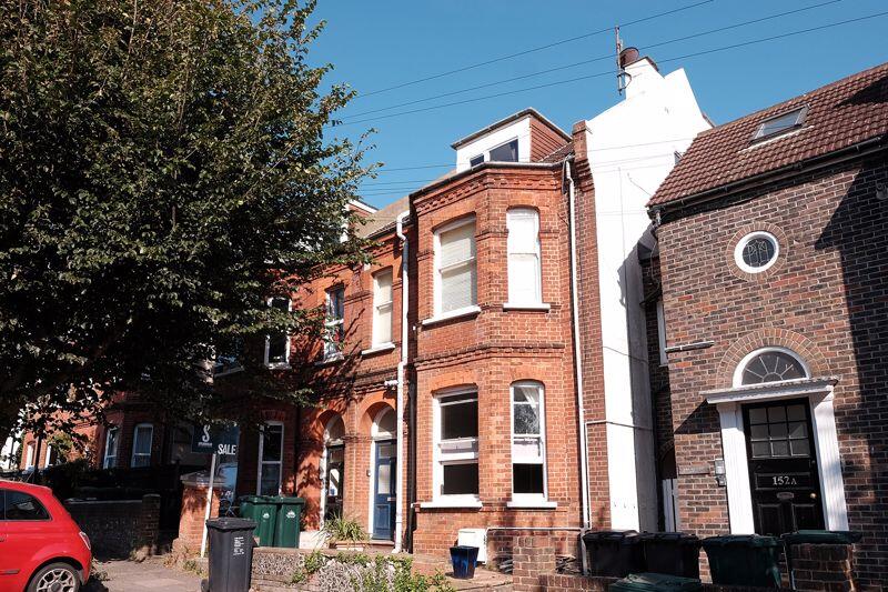 Additional image 6 of Freshfield Road, Brighton