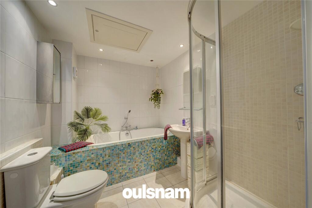 Additional image 7 of Linnet Close, Bournville, Birmingham, B30