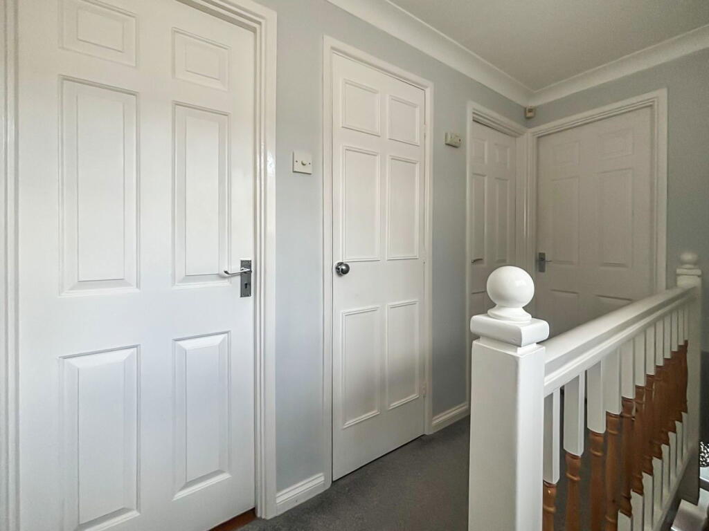 Additional image 9 of Cranleigh Drive, Swanley, BR8 8NX