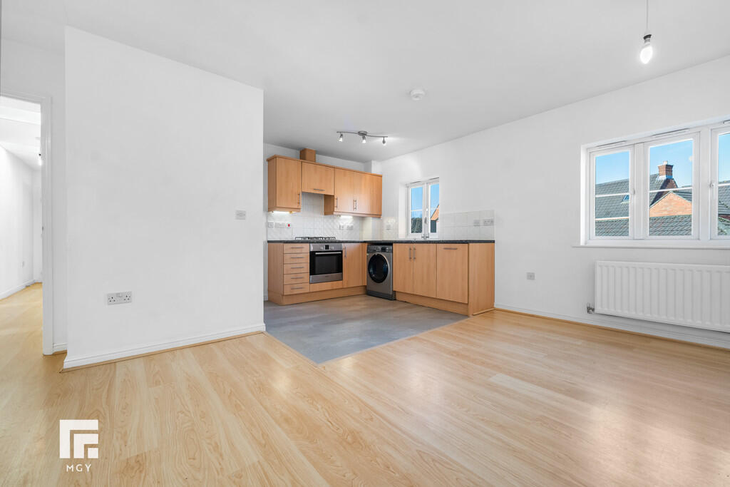 Additional image 26 of Goetre Fawr, Radyr, Cardiff