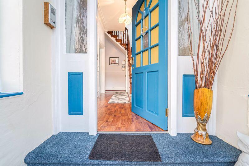 Additional image 5 of Ashcombe Road, Milton - SUBSTANTIAL HOME