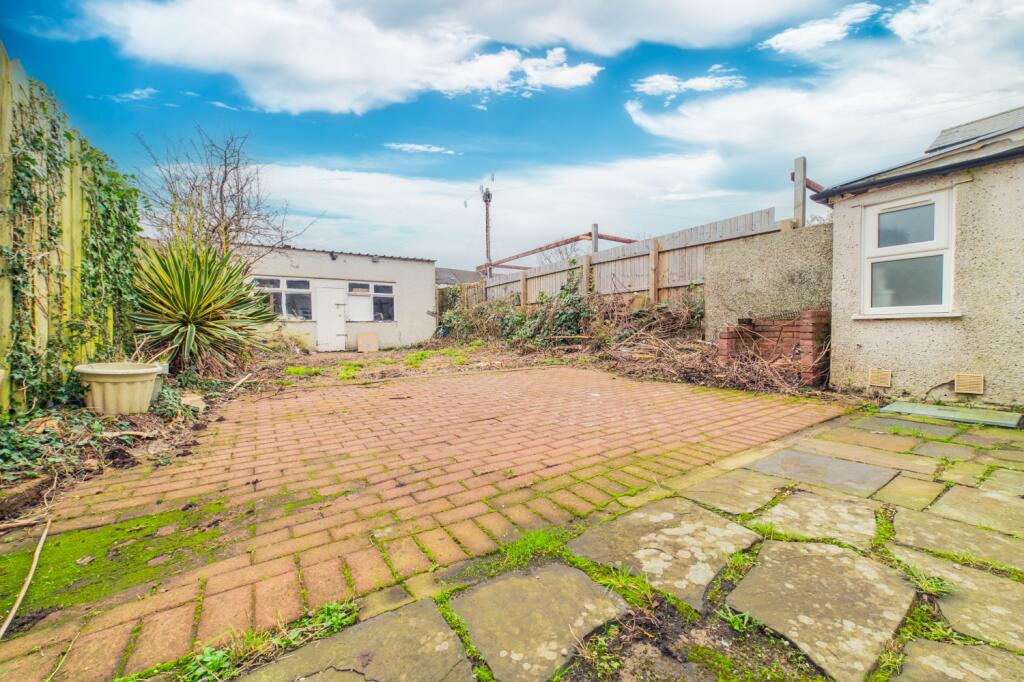 Additional image 12 of Richards Terrace, Roath