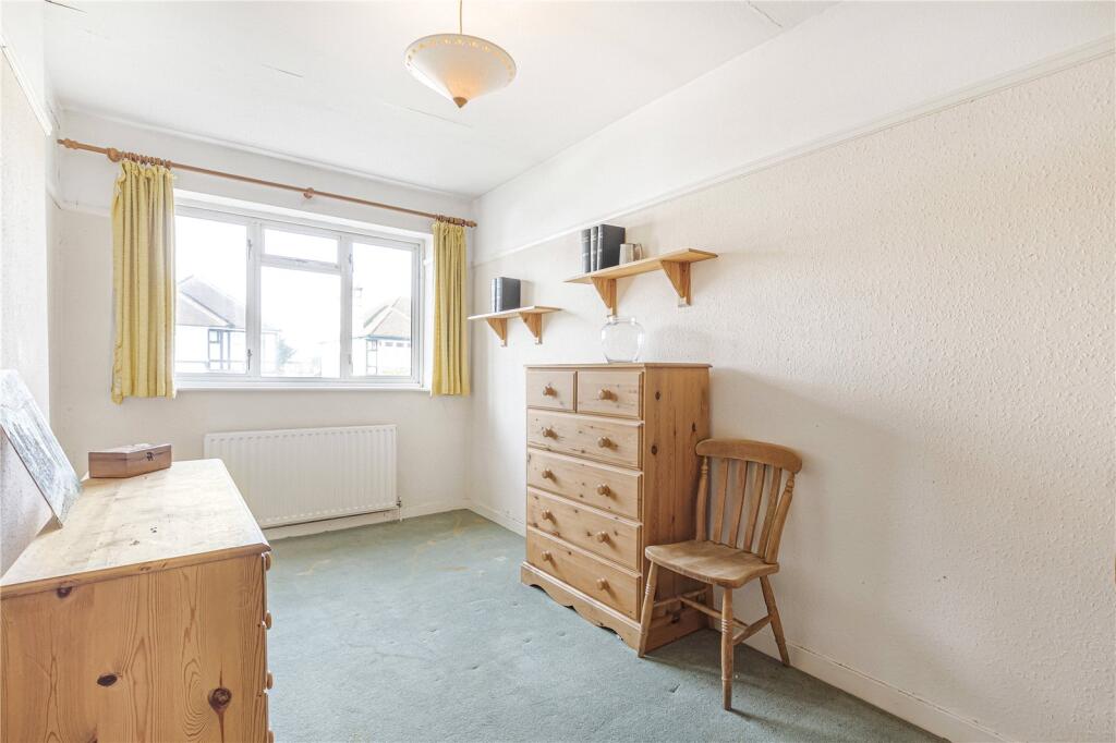 Additional image 11 of Sutherland Avenue, Petts Wood, Orpington, Kent, BR5