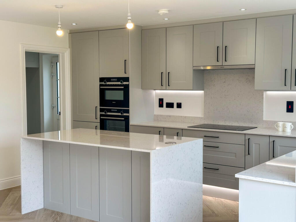 Additional image 45 of Hayfield Lodge, New Road, Over, CB24