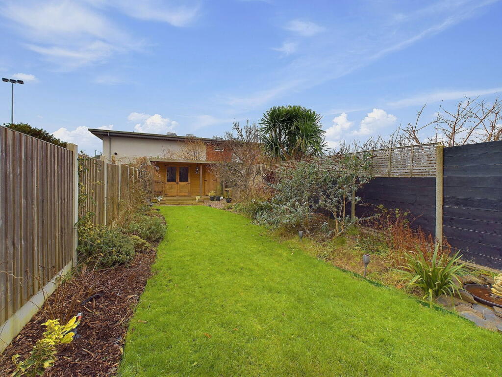 Additional image 17 of Congreve Road, Worthing BN14 8EJ