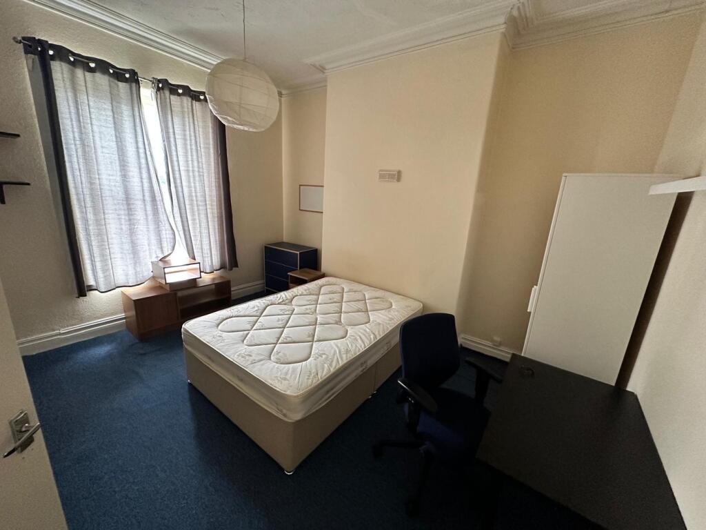 Additional image 6 of Woodstock Road, Bristol