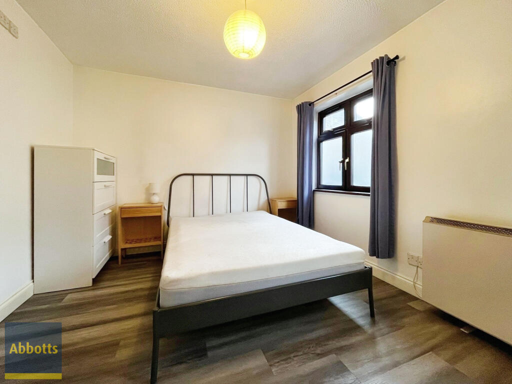 Additional image 5 of Searle Street, Cambridge