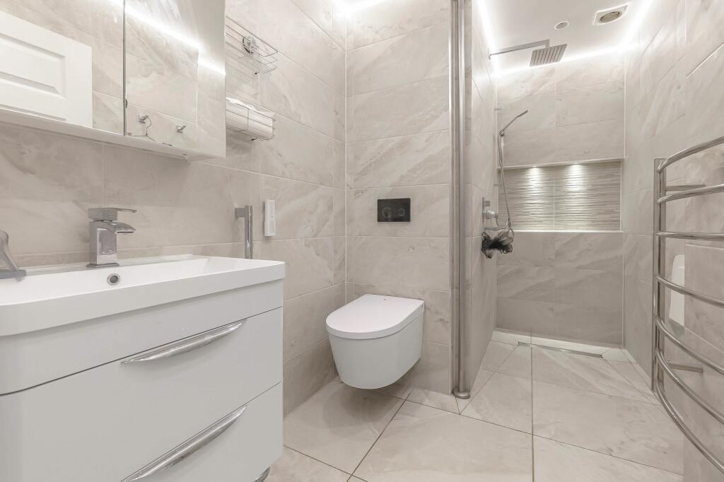 Additional image 4 of Giffords Way, Over, CB24